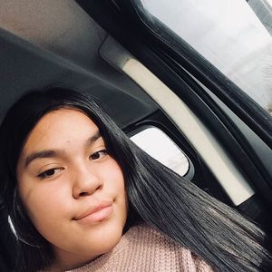 Meet your Posher, Alexa